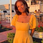 Ashley - @ashley_honeey - Instagram