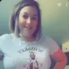 Ashley❤️❤️ - @ashley_honey - TikTok