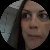 Ashley - @ashleyhoney2 - TikTok