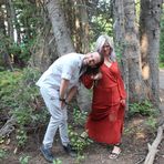 Ashley Dunn Hone - Facebook