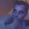 Ashley Hone392 - @ashleyhone2 - TikTok
