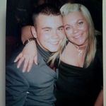 Ashley Hone - @ashleyhone1970 - Instagram