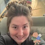 Ashley Hone - Facebook