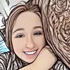 Ashley Honea - @ashley_honea1 - TikTok