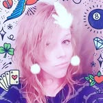 Ashley Honeman - @honemanashley - Instagram