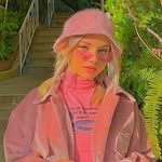 Ashley Honest - @ashleyhonestofficial - Instagram