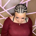 Ashley Honey - Facebook