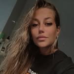 Ashley Honey 🧿 - @ashleyhoney.s - Instagram