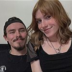 Ashley Honeycutt - @ashley_honeycutt_ - Instagram
