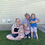 Ashley Leany Hone - Facebook