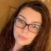 Ashley Rhone - @ashleyrhone0 - TikTok