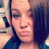 AshleyHonea 🫧 - @ashleehonea - TikTok