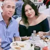 ashleyhoney56 - @ashleyhoney56 - TikTok