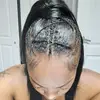 Ashleyhoney - @throatgoddess8 - TikTok