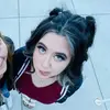 honey - @ashleyhoneyclose - TikTok