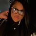 Ashley Honore' - Facebook