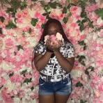 Ashley Honore - Facebook