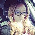 Ashley Honore - @simple_sexy2 - Instagram