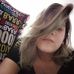Ashley Honore - Facebook