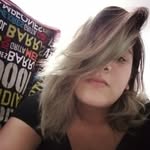 Ashley Honore - @ashley.7273 - Instagram