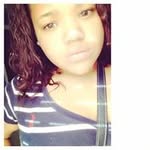 Ashley Honore' - @_itschubbs - Instagram