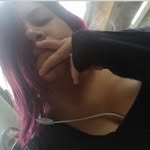 Ashley Honore - @ashley172003 - Instagram