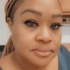 Ashley Honore - @mzhonore19 - TikTok