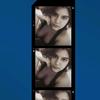 Ashley Honore - @ashleyhonore14 - TikTok