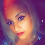 Ashley Honore - @ashleyhonore - Instagram