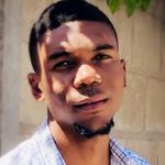 Ashley Honore - @ashleyyoung_37 - Instagram