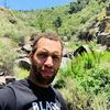 Ashley Honore-Rushing - @ashley.honorerush - TikTok