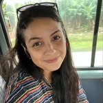 Ashley Honores - @ashleyhonores - Instagram