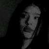 Ashley_Honores - @imamhj_ - TikTok