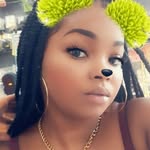 Ashley La Bella Honore - @ashzhonore - Instagram