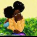 Honore Ashley - Facebook