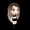 °Ashley° - @ashley.hoot - TikTok