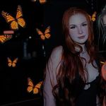 Ashley - @ashley_hooten_ - Instagram