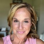 Ashley Cote - @ashley_hooten_cote_ - Instagram
