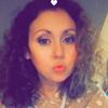 Ashley Hoot - @ashleyhoot - TikTok