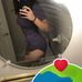 Ashley Hooten - Facebook