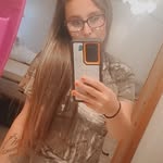 Ashley Hooten - @ashleyhooten01 - Instagram