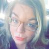 Ashley Hoots - @ashleyhoots2022 - TikTok