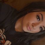 Ashley Hoots - @ashley.hoots - Instagram
