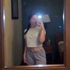 Ashley Hoots - @ashleyhoots14 - TikTok