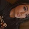 Ashley Hoots - @ashleyhoots - TikTok