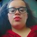 Ashley Hoyt - Facebook