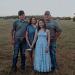 Ashley Jones Hooton - @ashley_hooton - Instagram