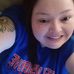 Ashley Lynn Hoot - Facebook