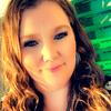 ashleyhooten - @ashleyhooten - TikTok