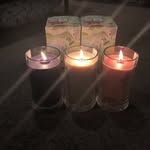ashleigh hopping - @pungent_fragrance - Instagram